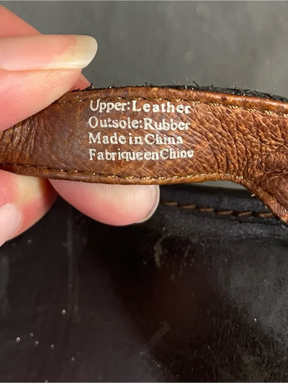 OluKai add comfortable